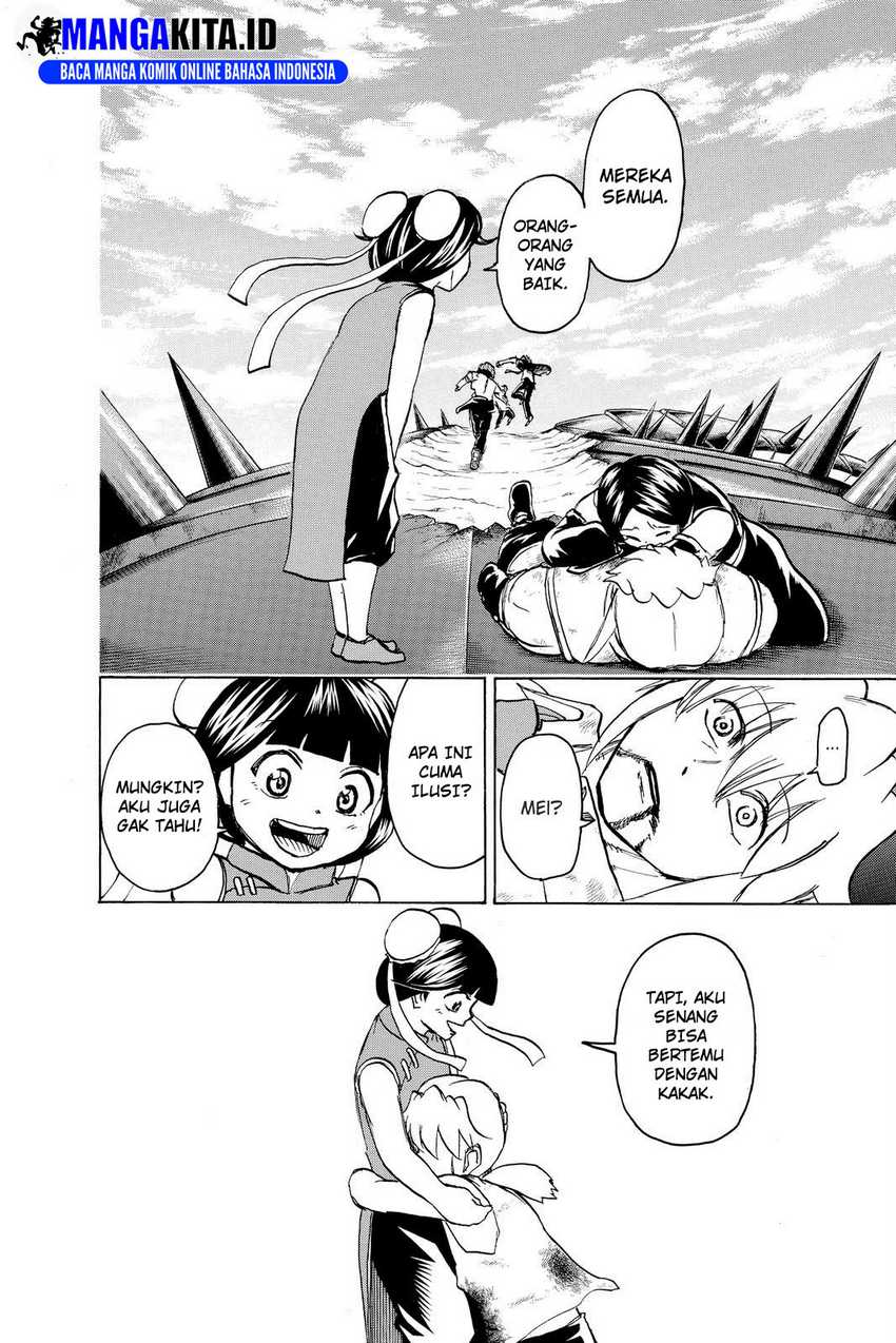 Chapter 63 - halaman 8