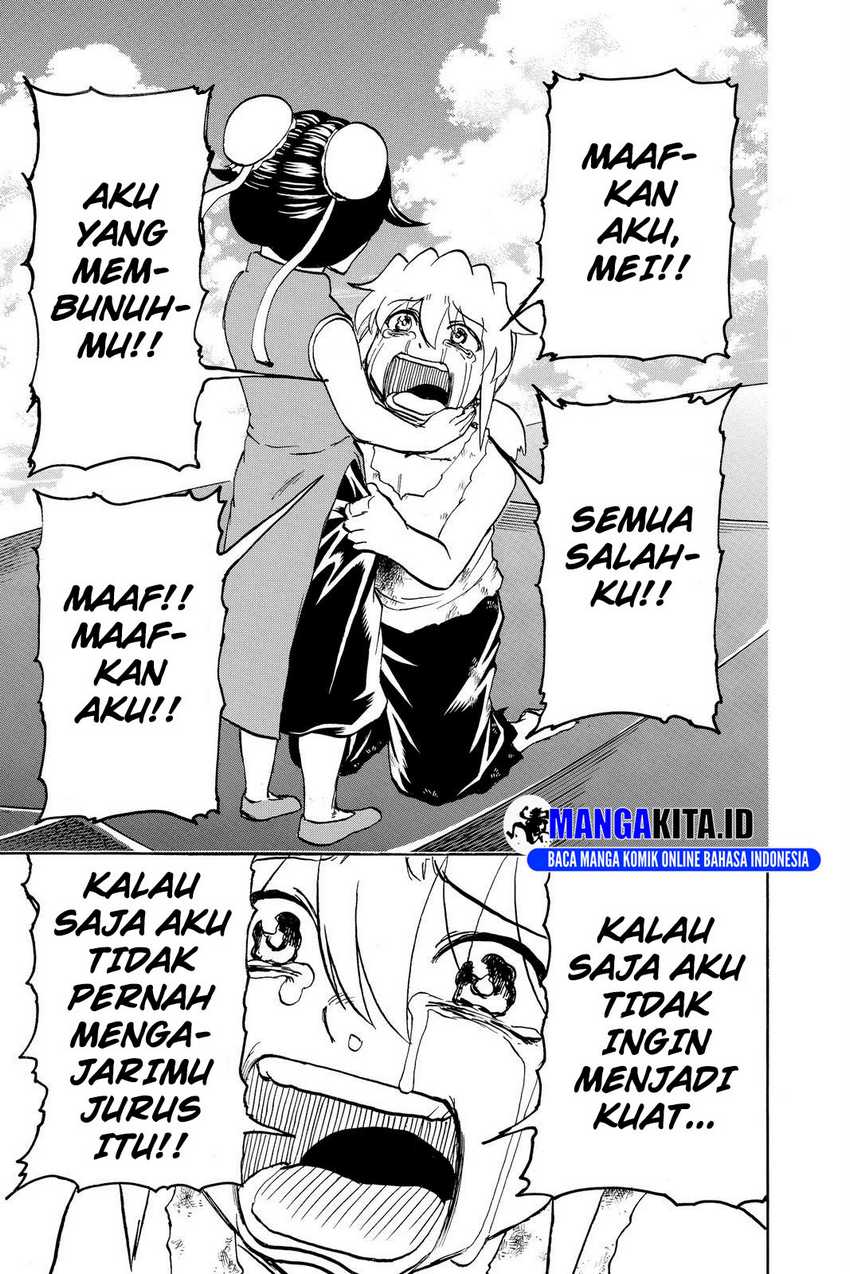 Chapter 63 - halaman 9