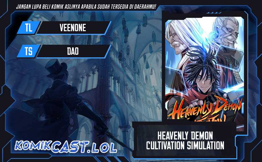 Chapter 119 - halaman 2