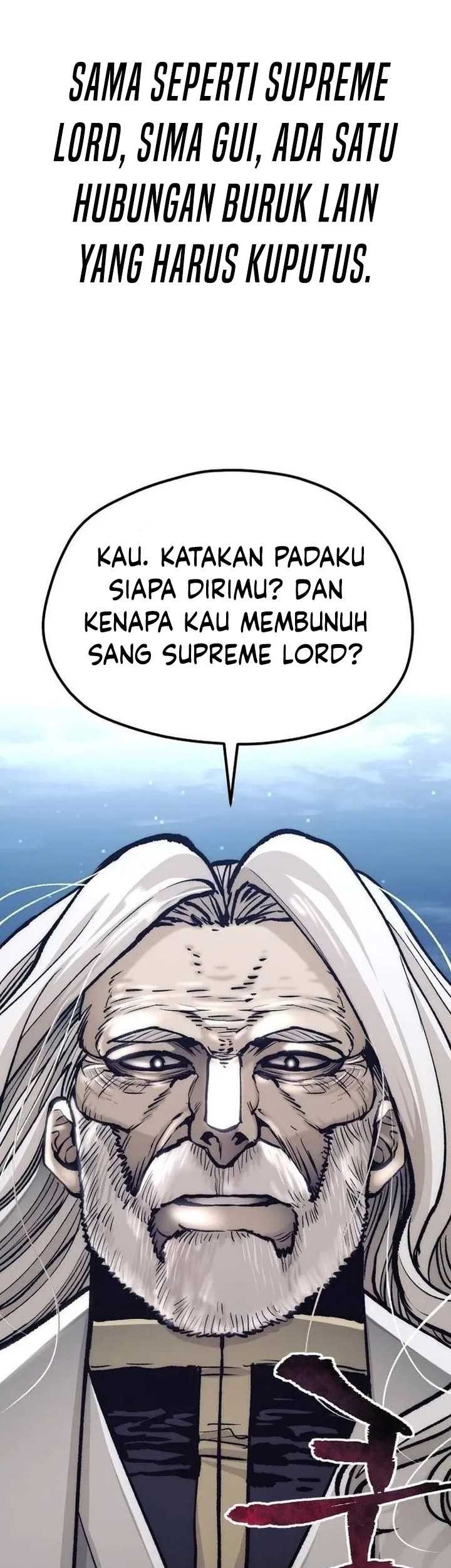Chapter 119 - halaman 19