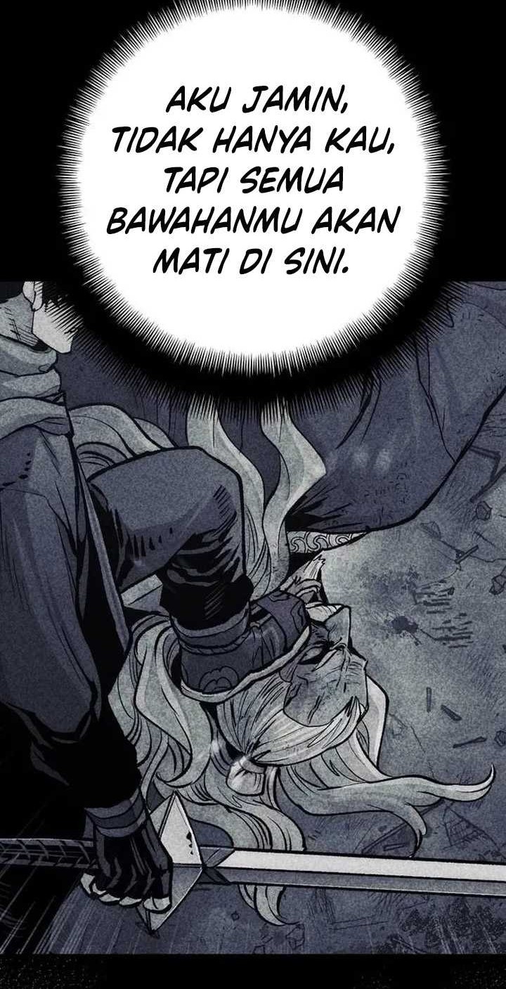 Chapter 119 - halaman 22