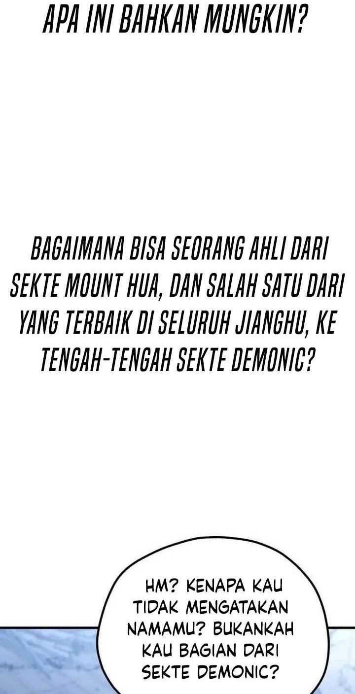 Chapter 119 - halaman 24