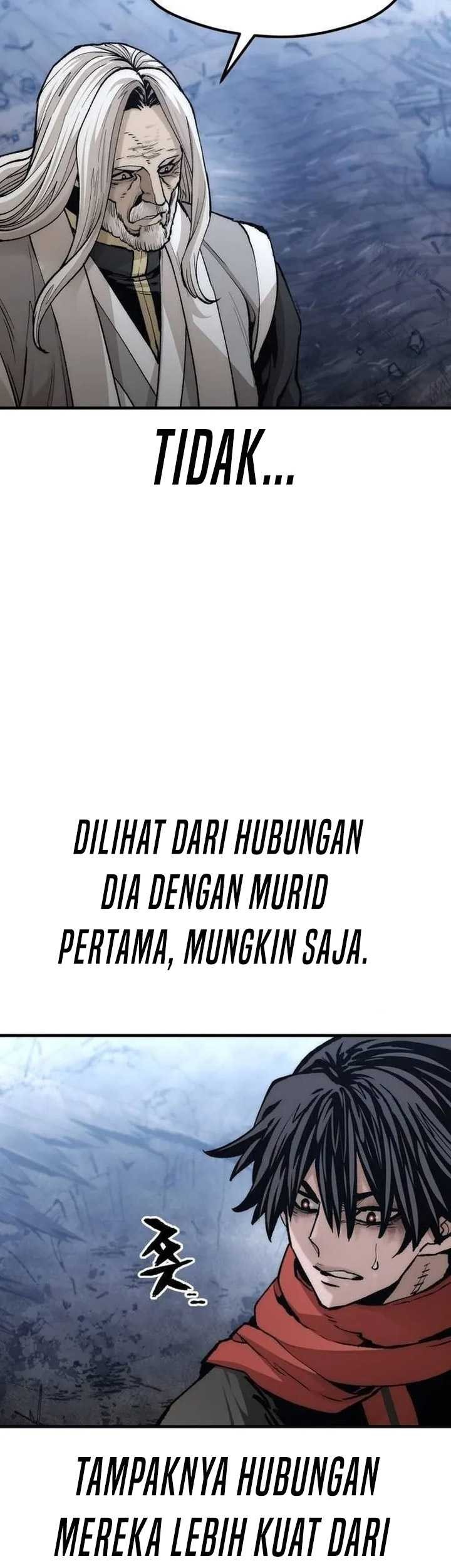 Chapter 119 - halaman 25