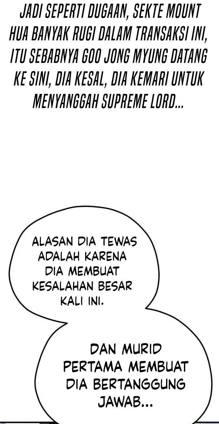Chapter 119 - halaman 28