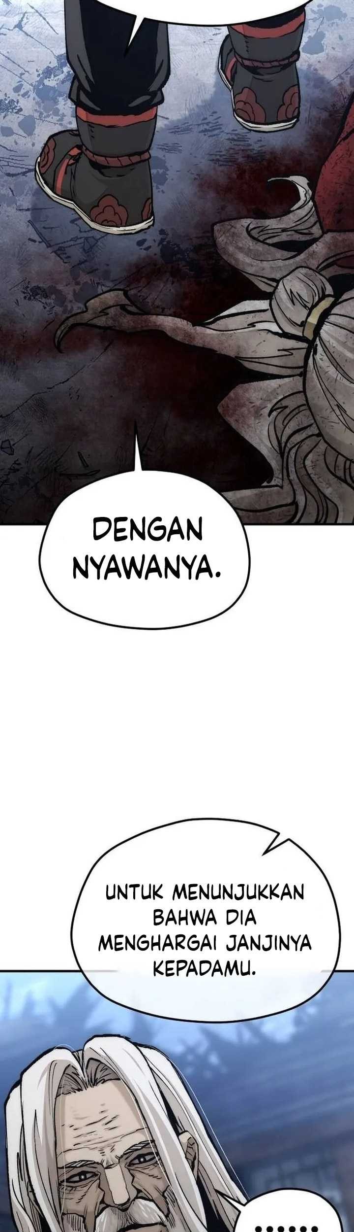 Chapter 119 - halaman 29