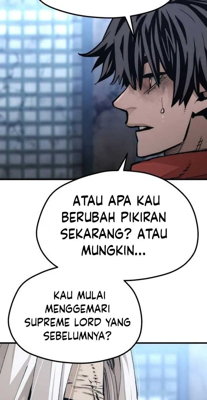 Chapter 119 - halaman 32