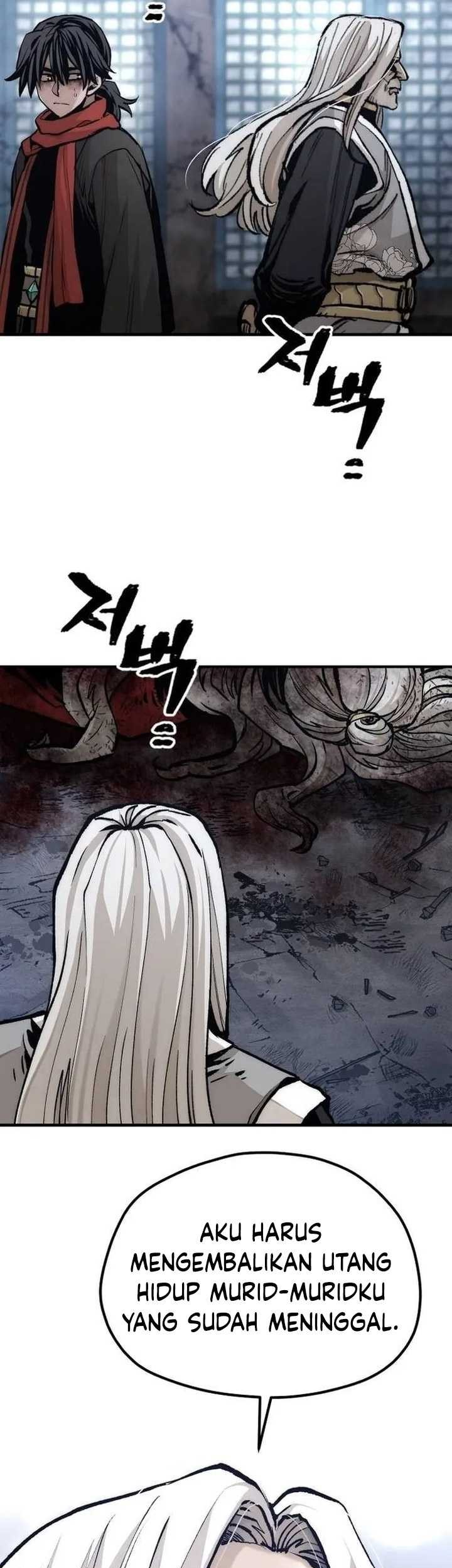Chapter 119 - halaman 35