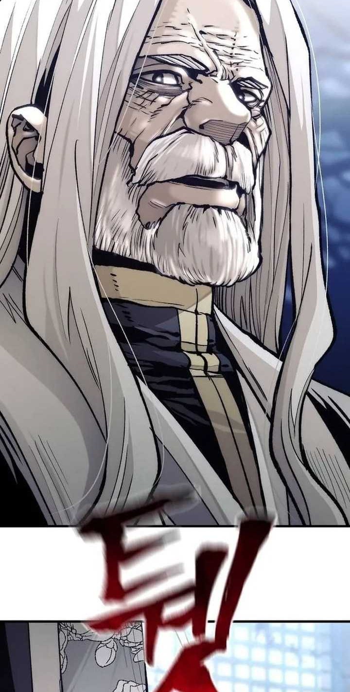 Chapter 119 - halaman 36