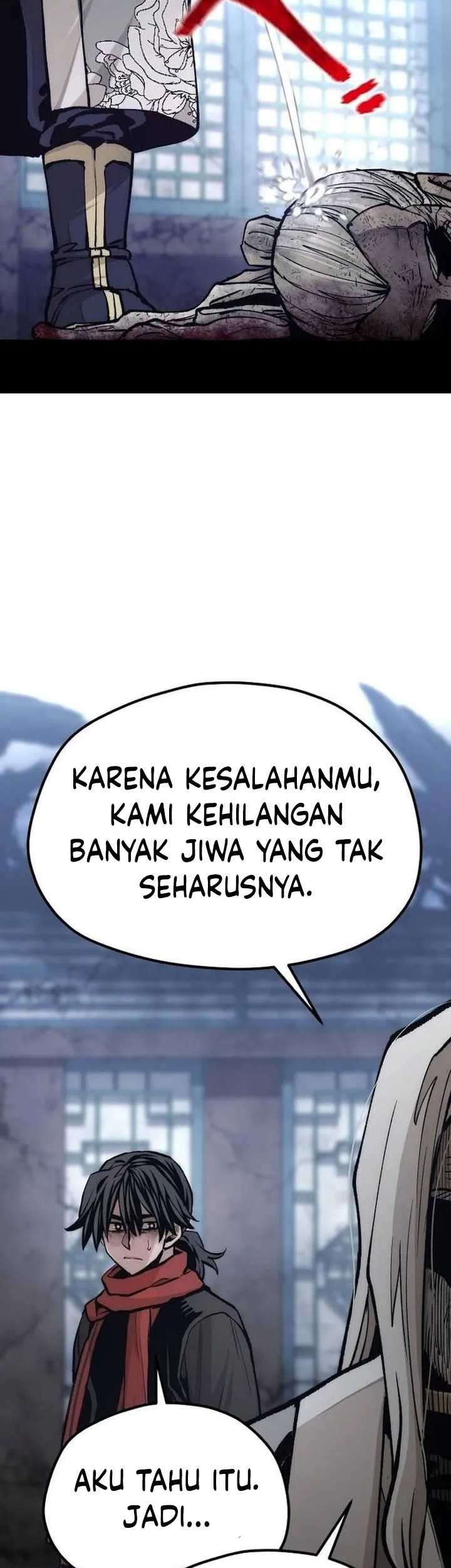 Chapter 119 - halaman 37
