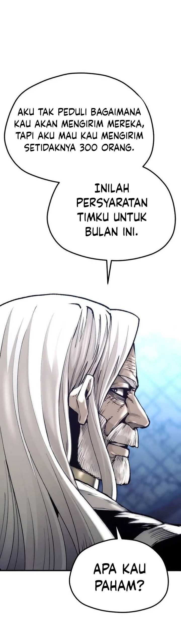 Chapter 119 - halaman 39
