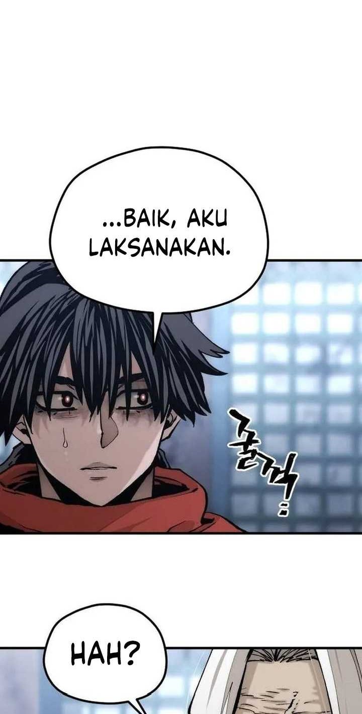 Chapter 119 - halaman 40