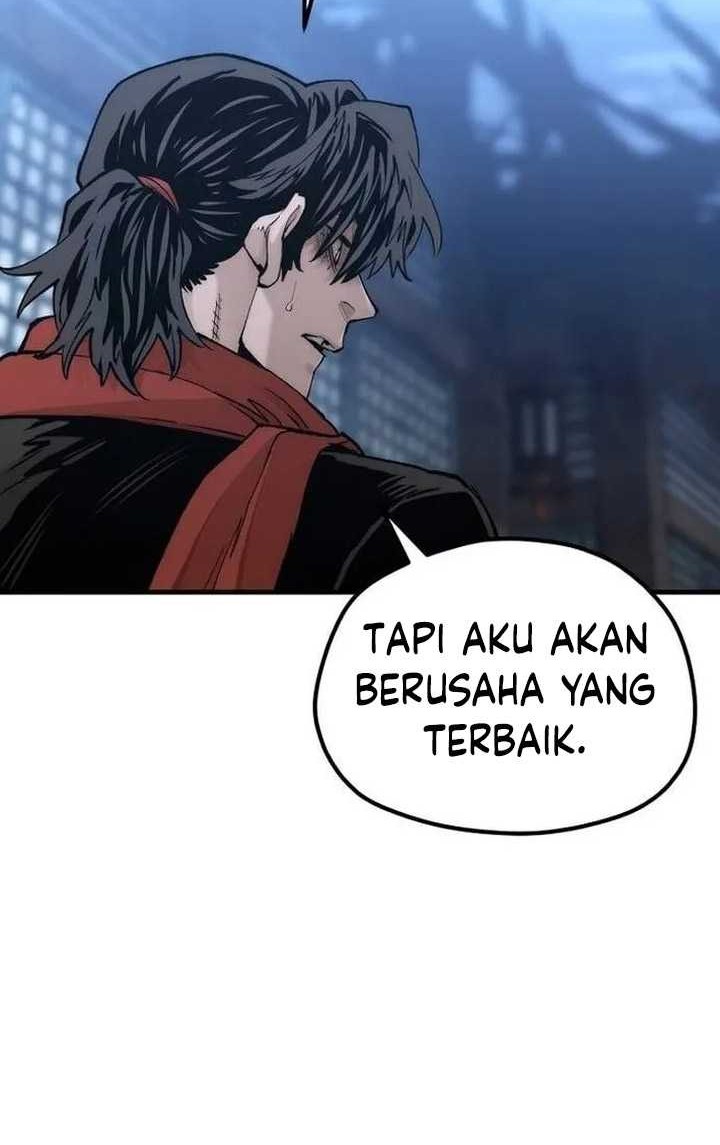 Chapter 119 - halaman 44