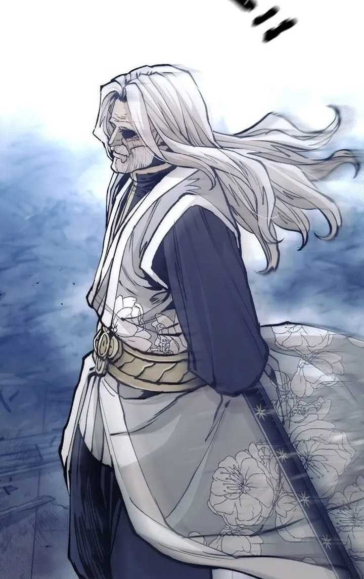 Chapter 119 - halaman 48