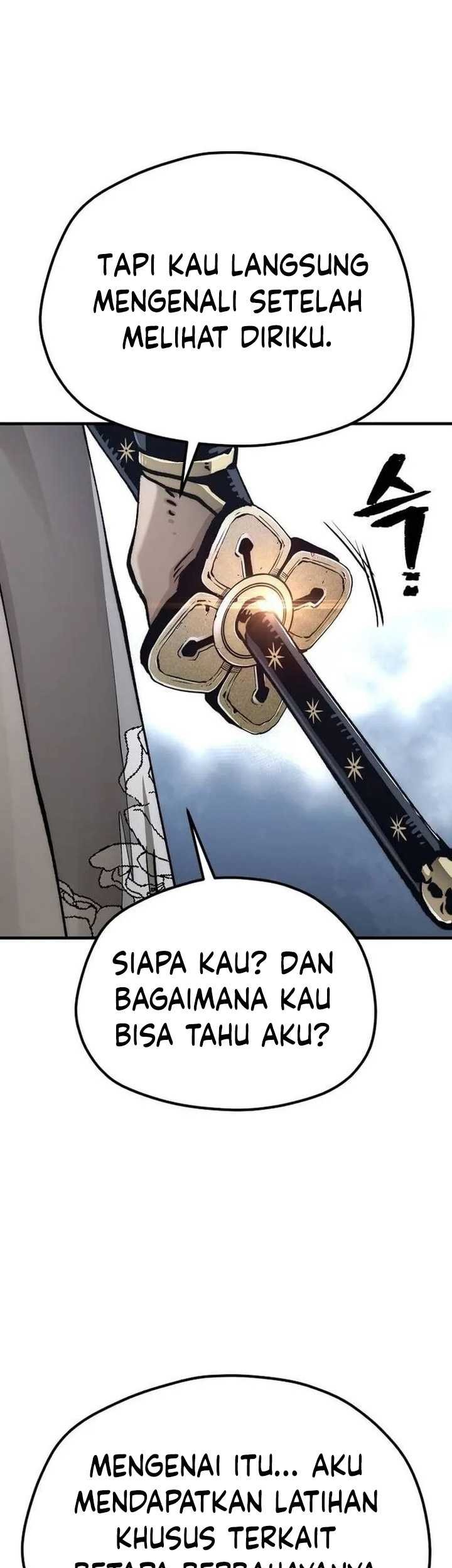Chapter 119 - halaman 53