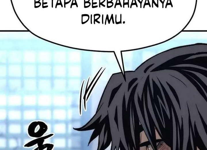 Chapter 119 - halaman 54