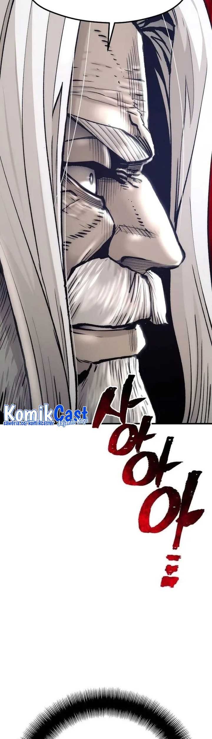 Chapter 119 - halaman 57