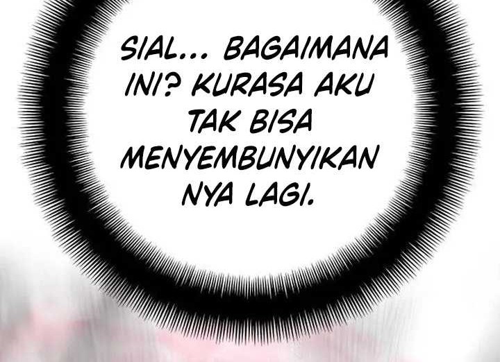 Chapter 119 - halaman 58