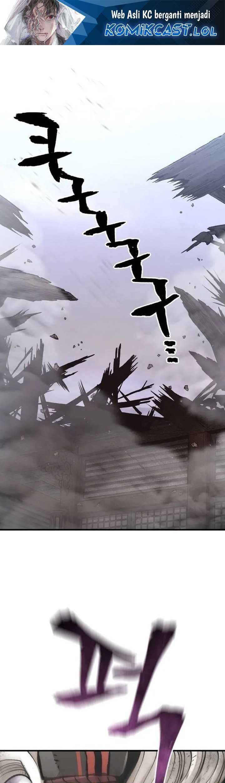 Chapter 119 - halaman 3