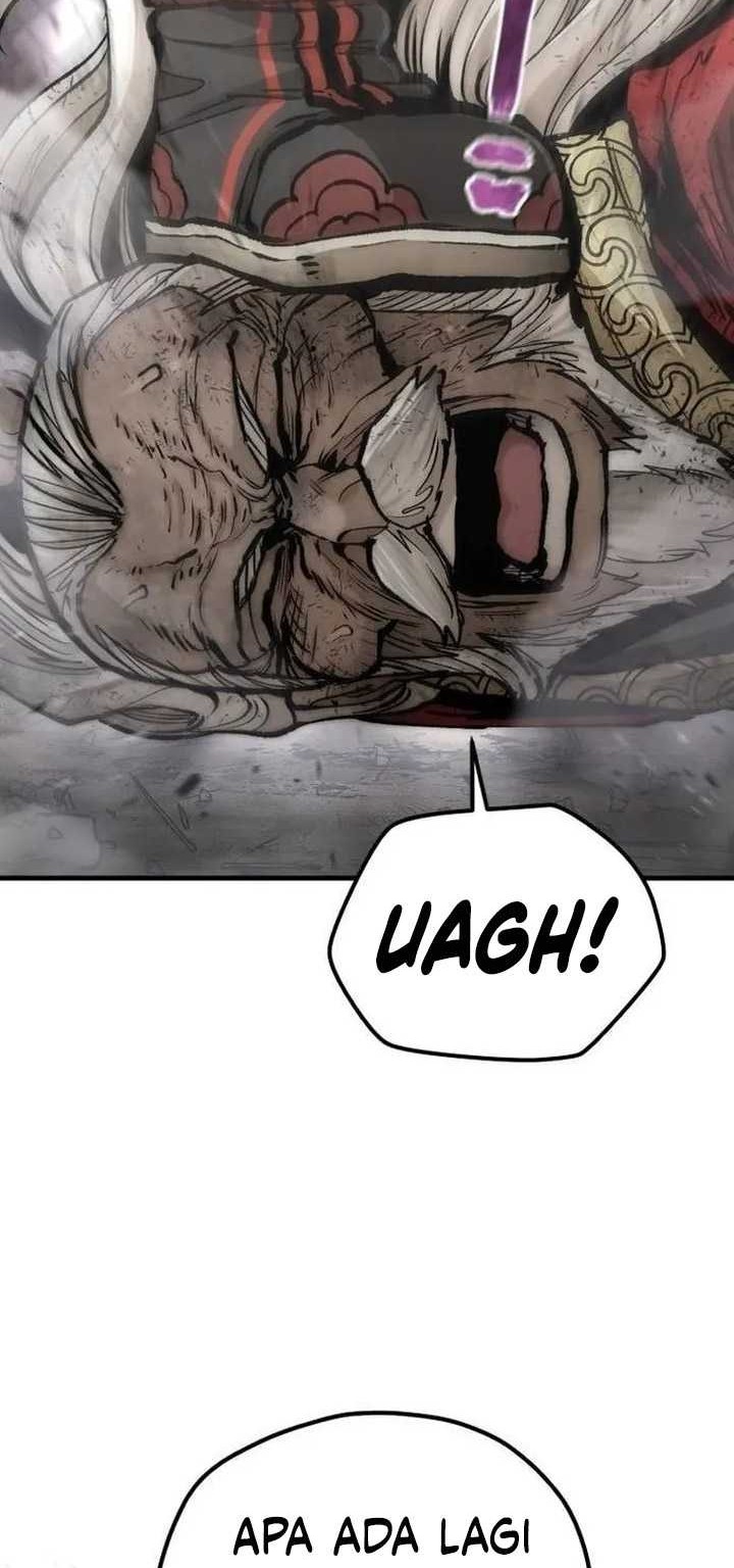 Chapter 119 - halaman 4