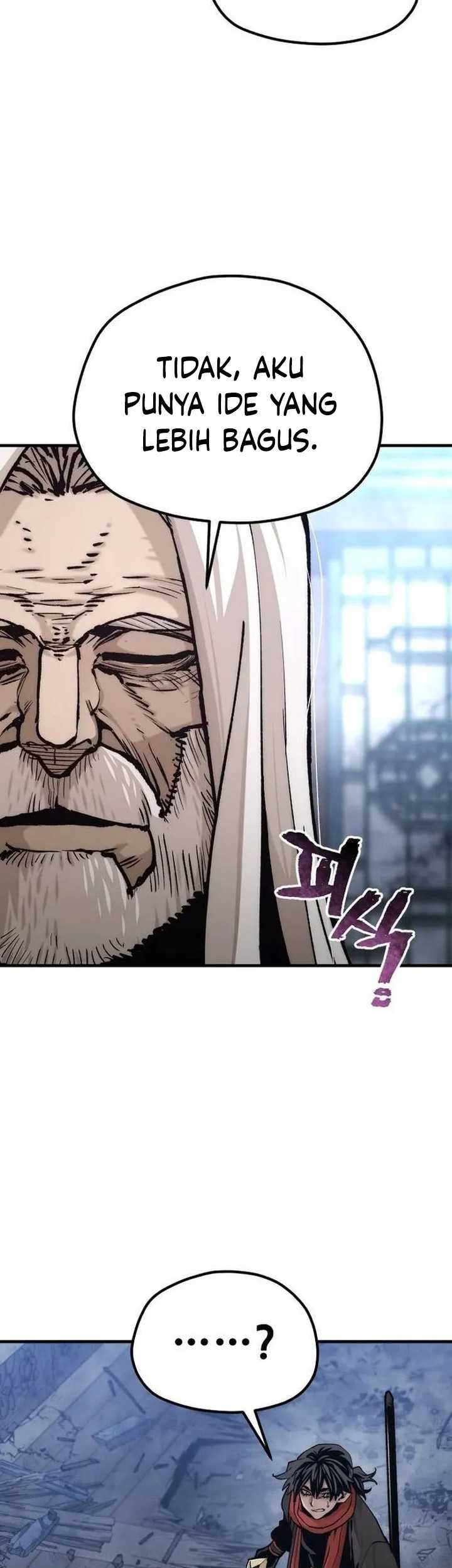 Chapter 119 - halaman 61