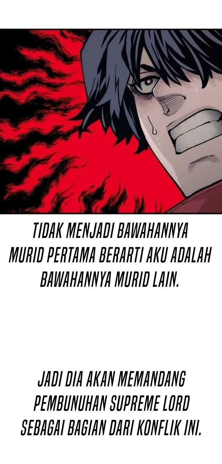 Chapter 119 - halaman 64