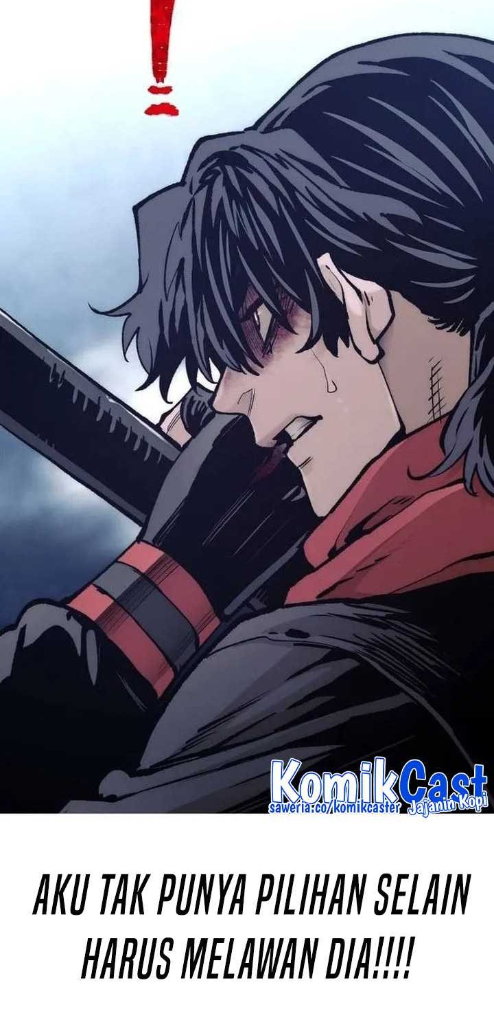 Chapter 119 - halaman 66