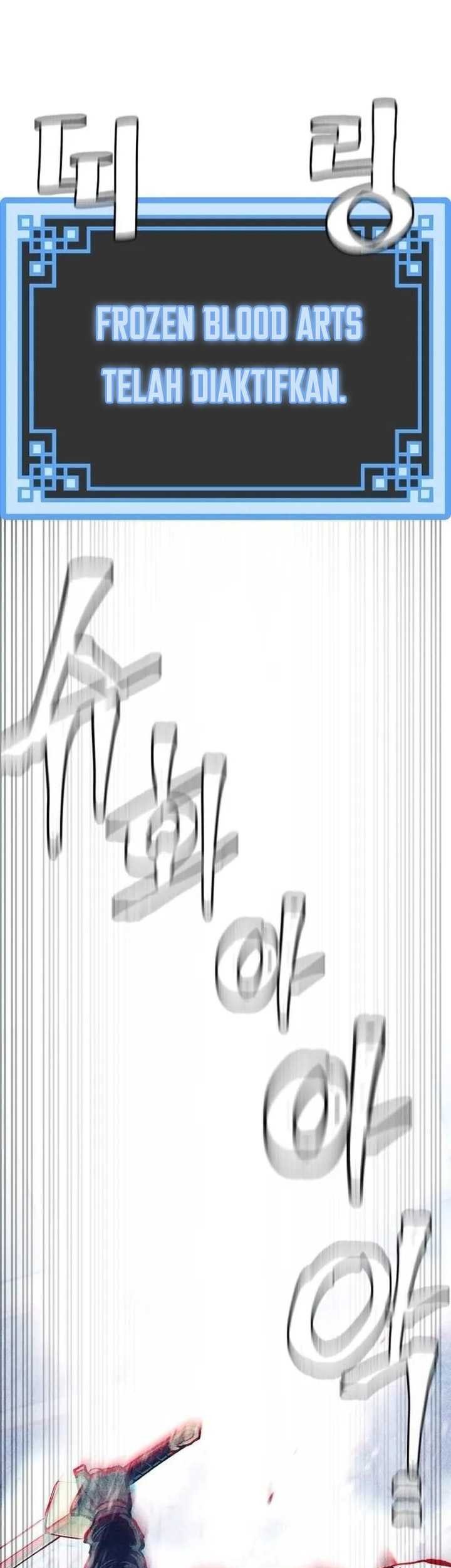 Chapter 119 - halaman 67