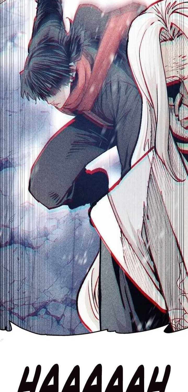 Chapter 119 - halaman 68