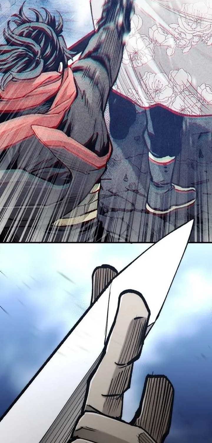 Chapter 119 - halaman 70
