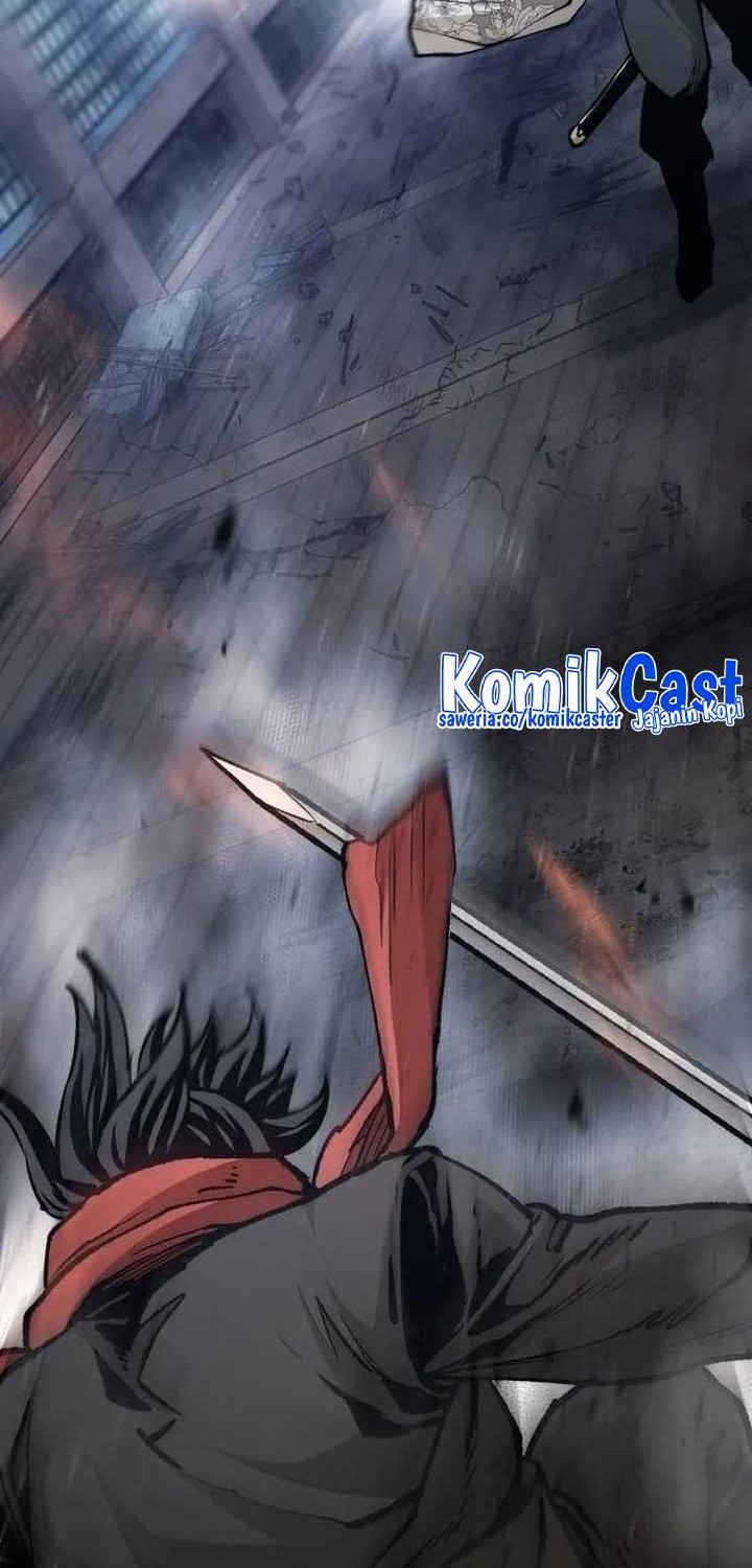 Chapter 119 - halaman 74