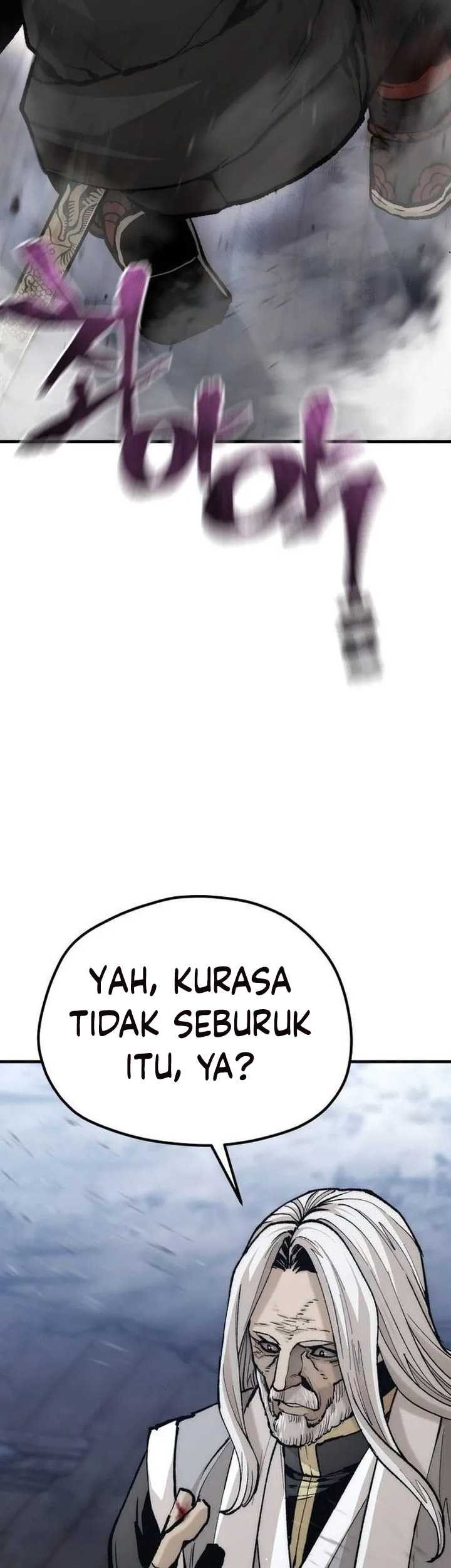 Chapter 119 - halaman 75