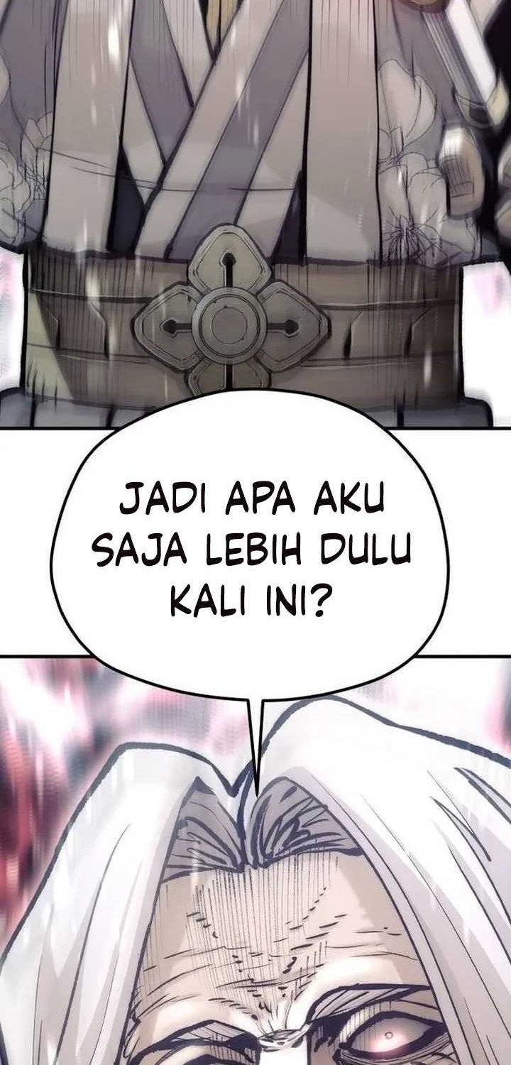 Chapter 119 - halaman 78