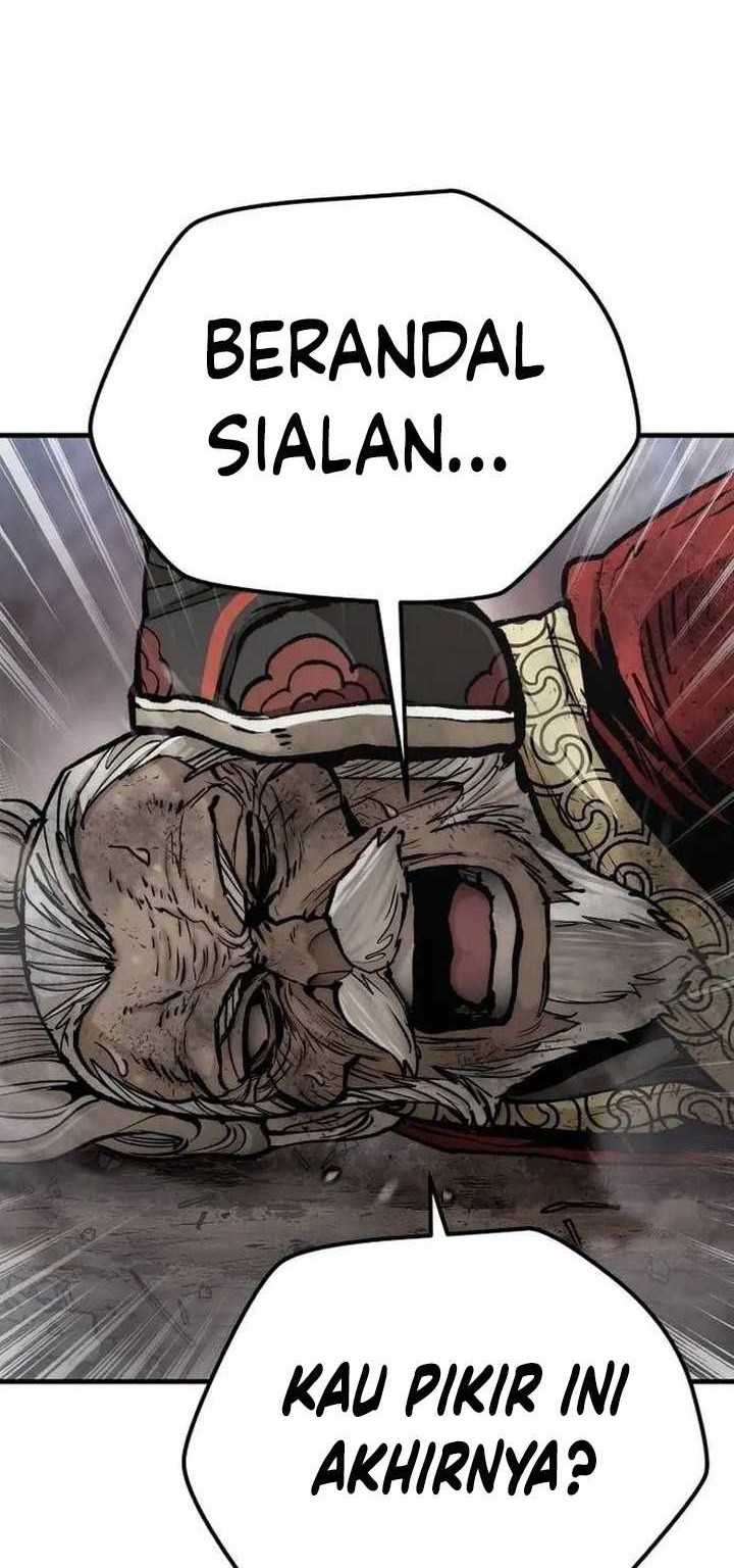 Chapter 119 - halaman 6
