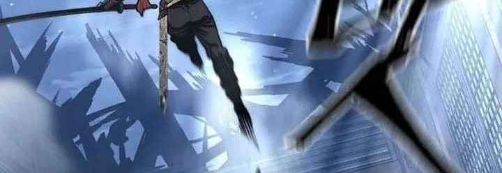 Chapter 119 - halaman 84