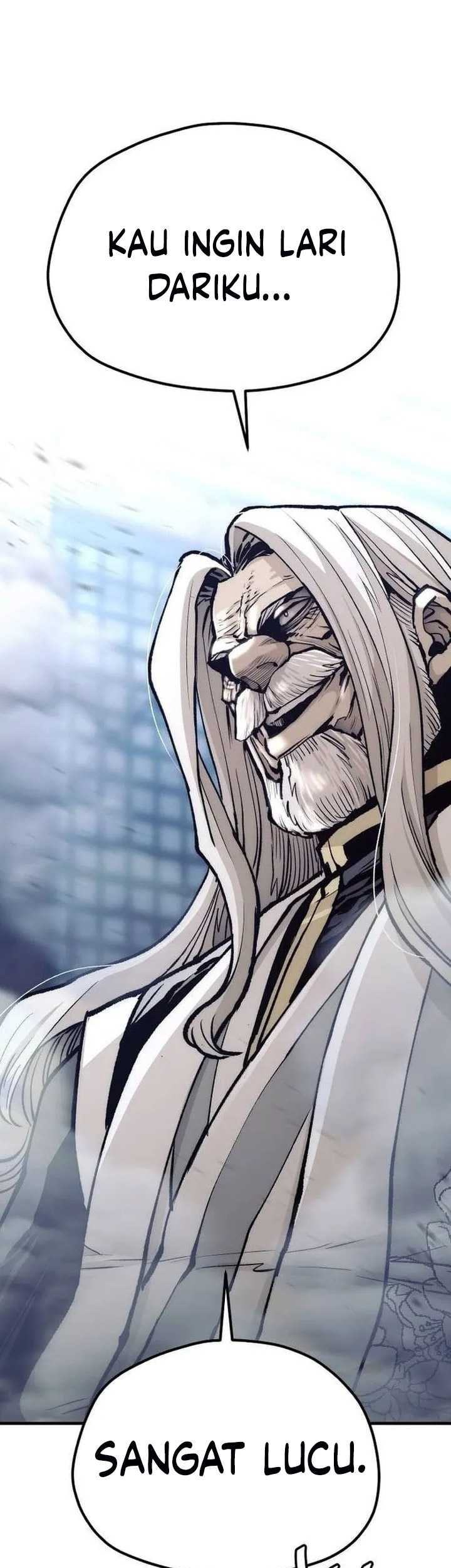 Chapter 119 - halaman 87