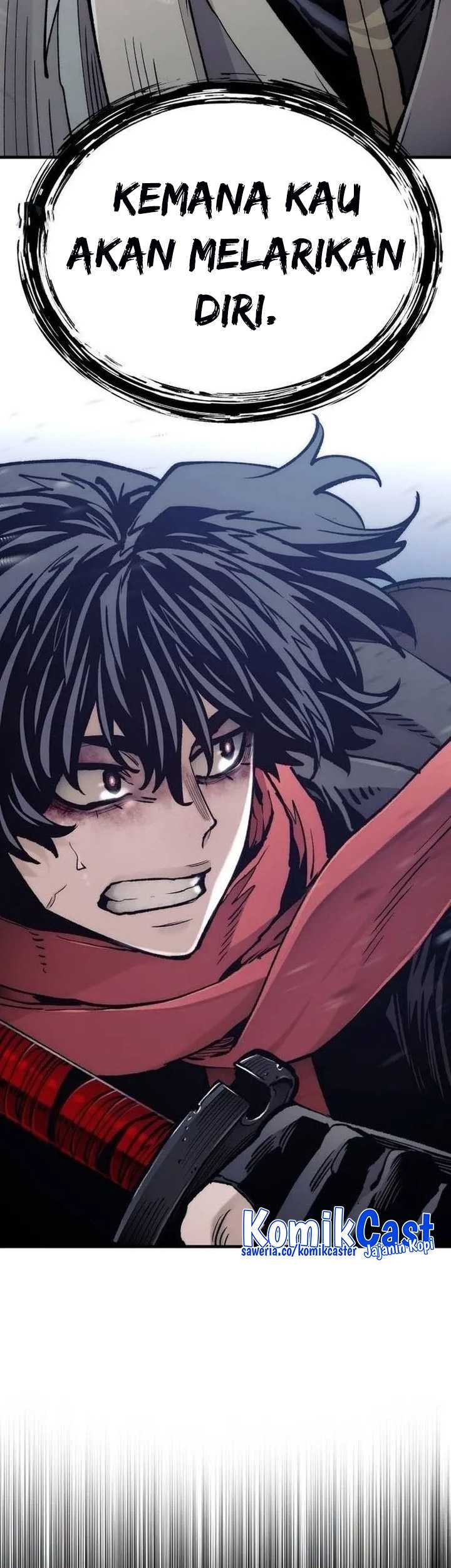 Chapter 119 - halaman 93