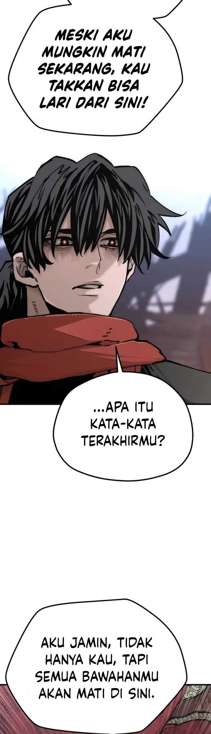 Chapter 119 - halaman 7