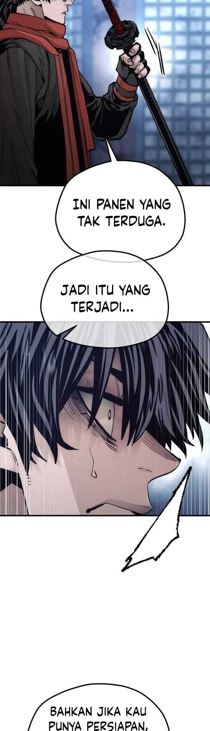 Chapter 119 - halaman 15