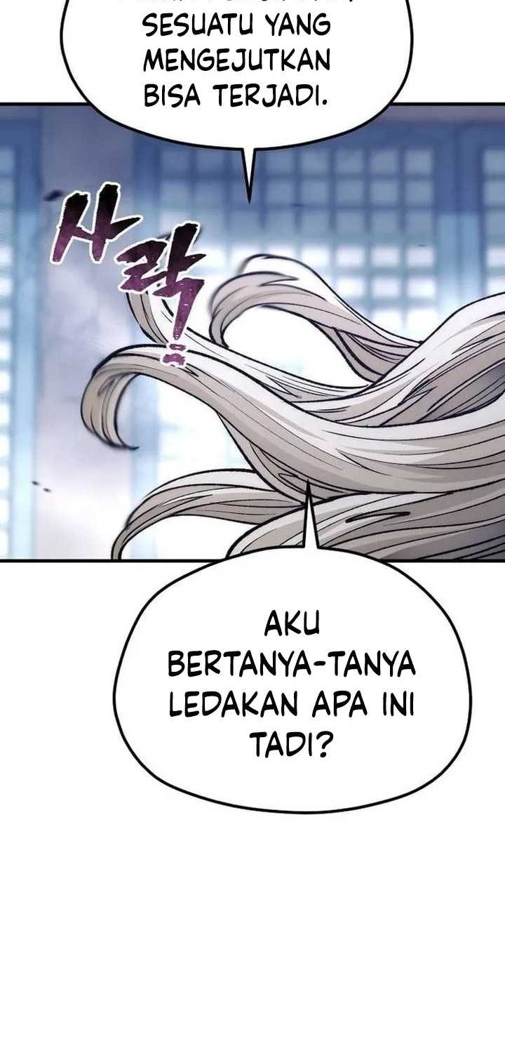 Chapter 119 - halaman 16