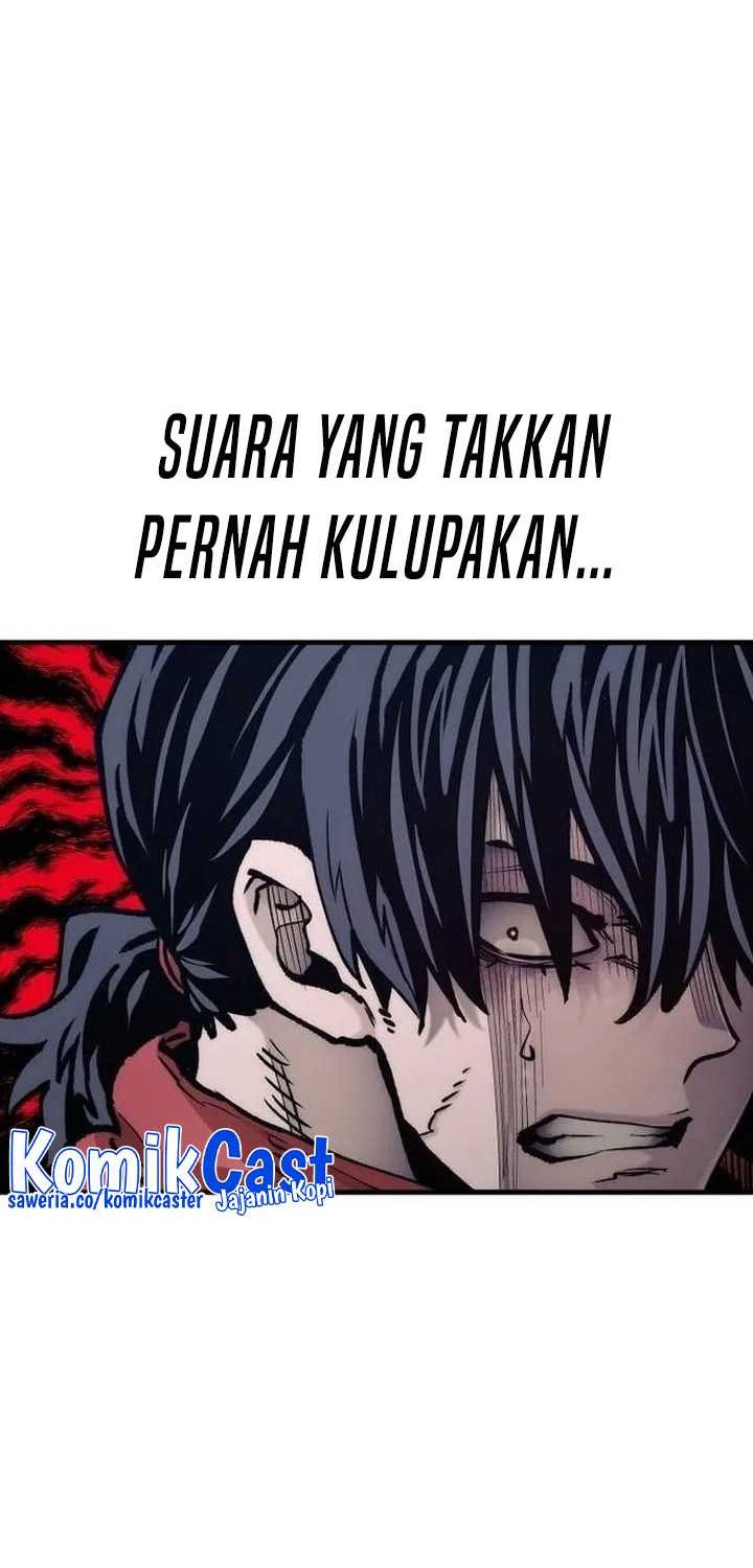 Chapter 119 - halaman 18