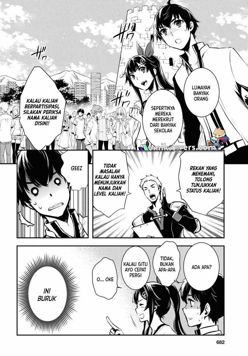 Chapter 18 - halaman 12