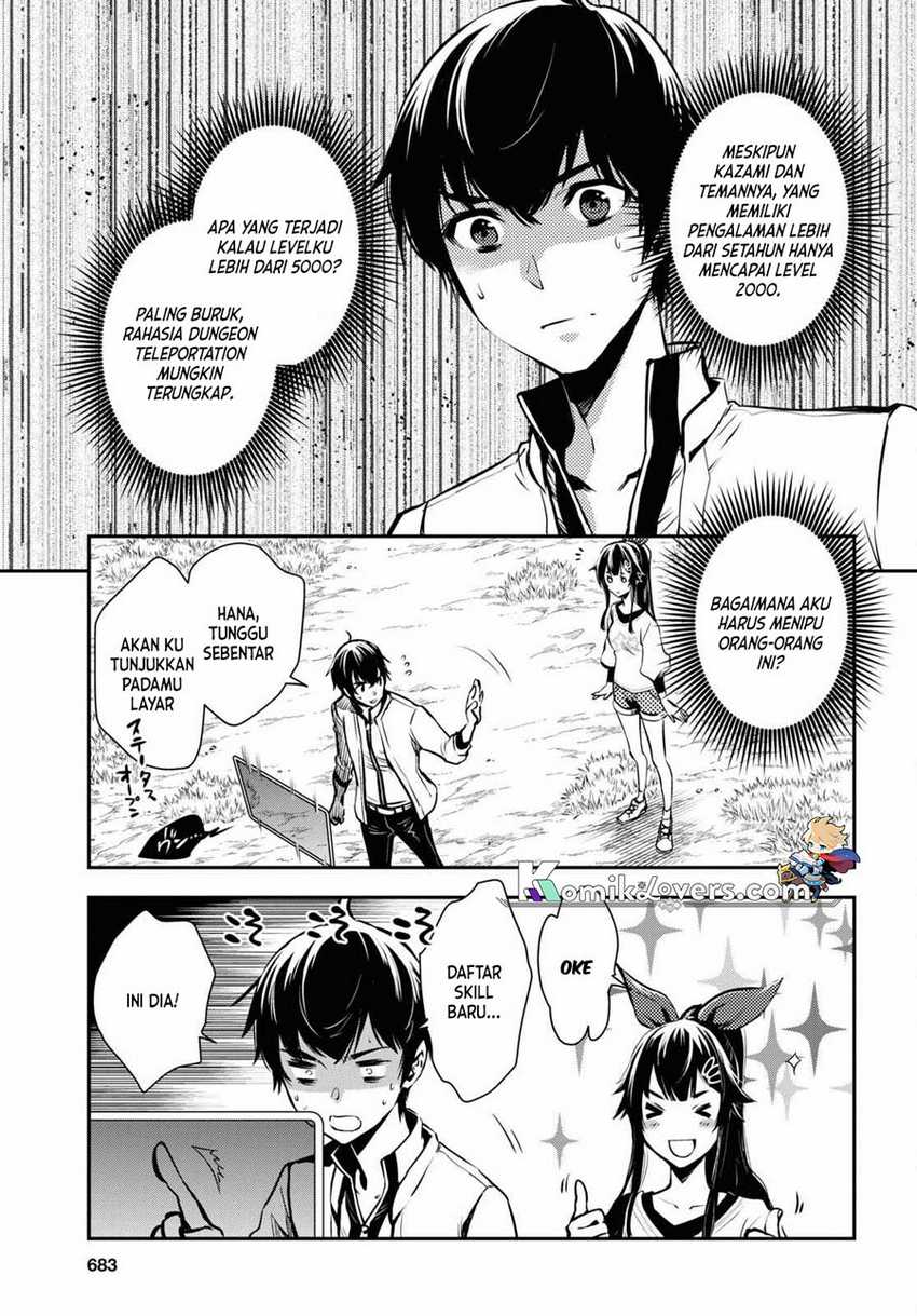 Chapter 18 - halaman 13
