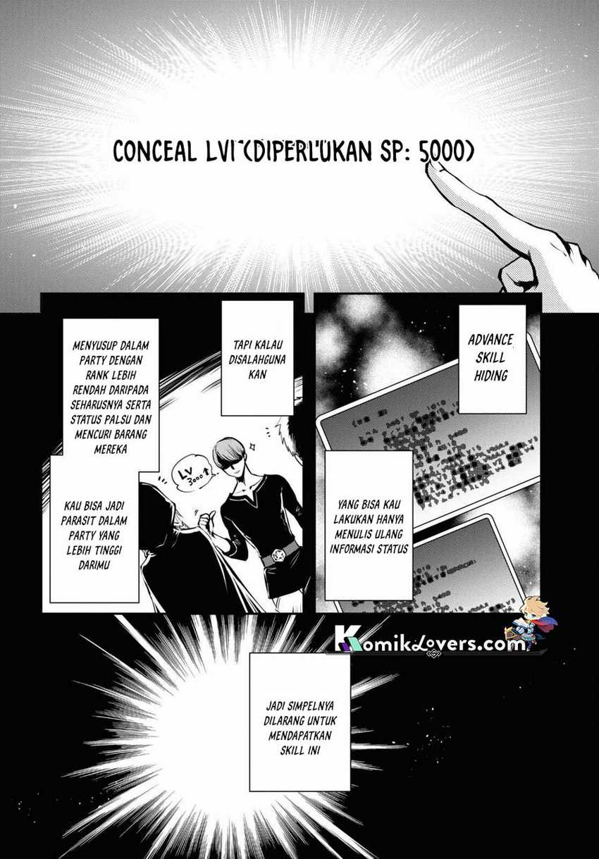 Chapter 18 - halaman 14
