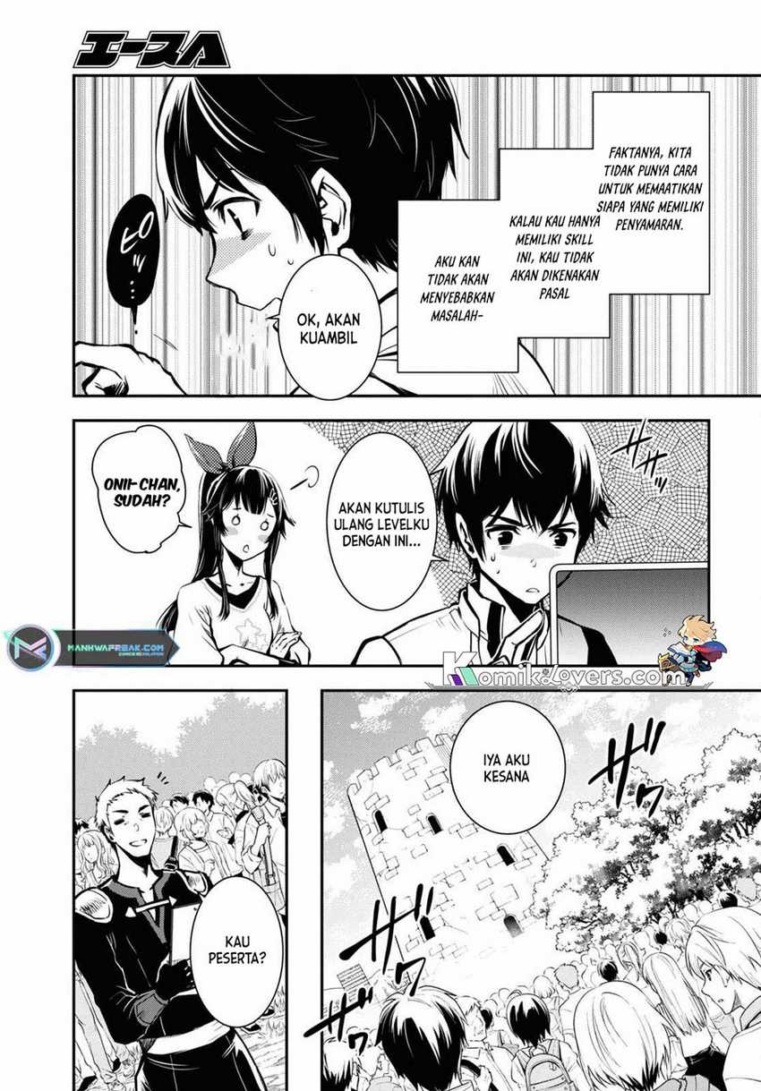Chapter 18 - halaman 15
