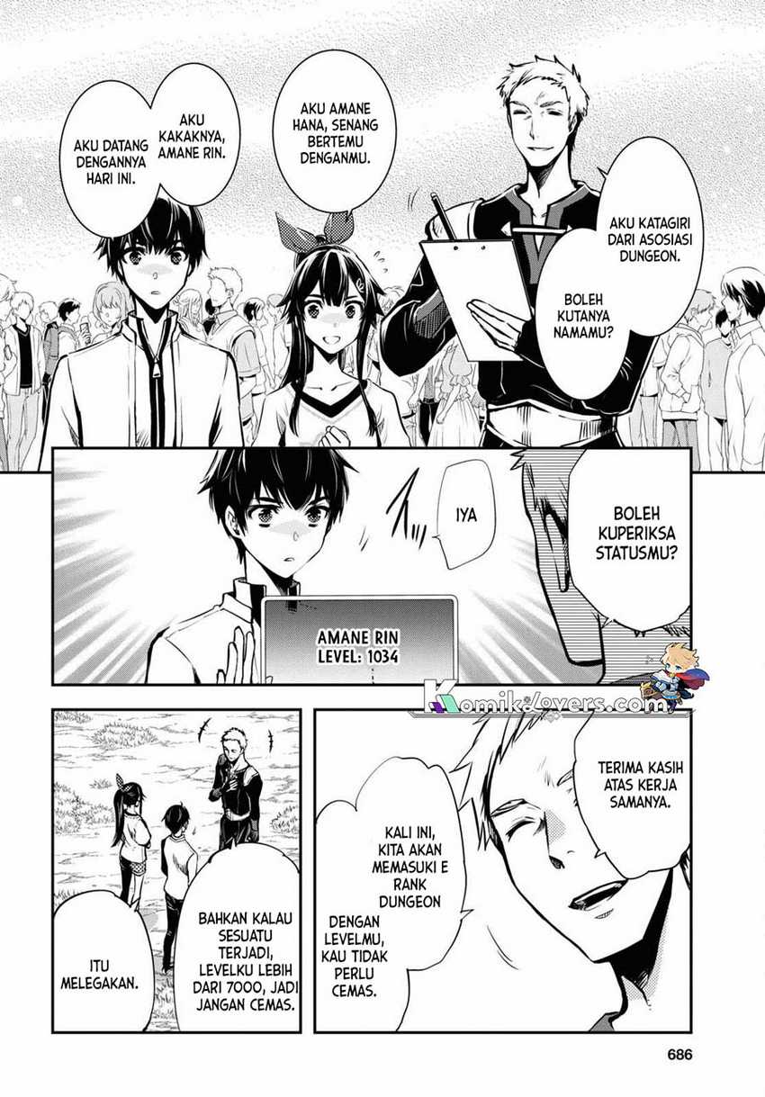 Chapter 18 - halaman 16