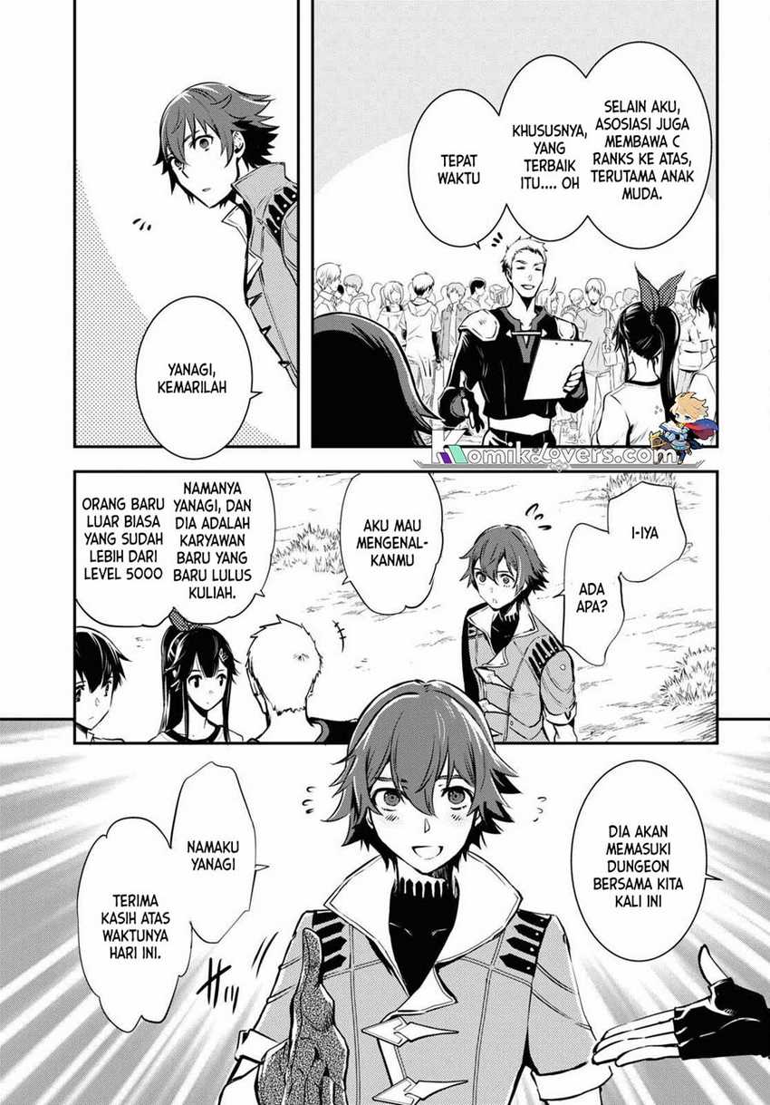 Chapter 18 - halaman 17