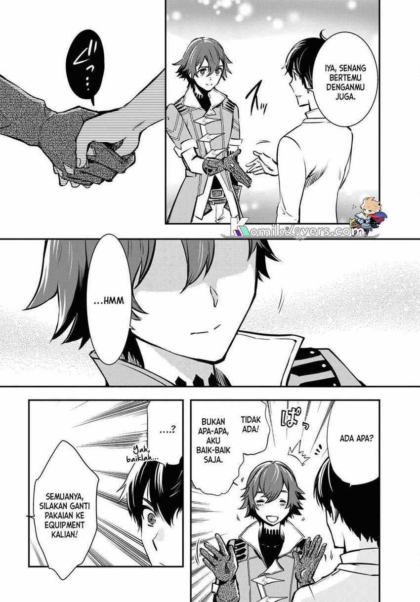 Chapter 18 - halaman 18