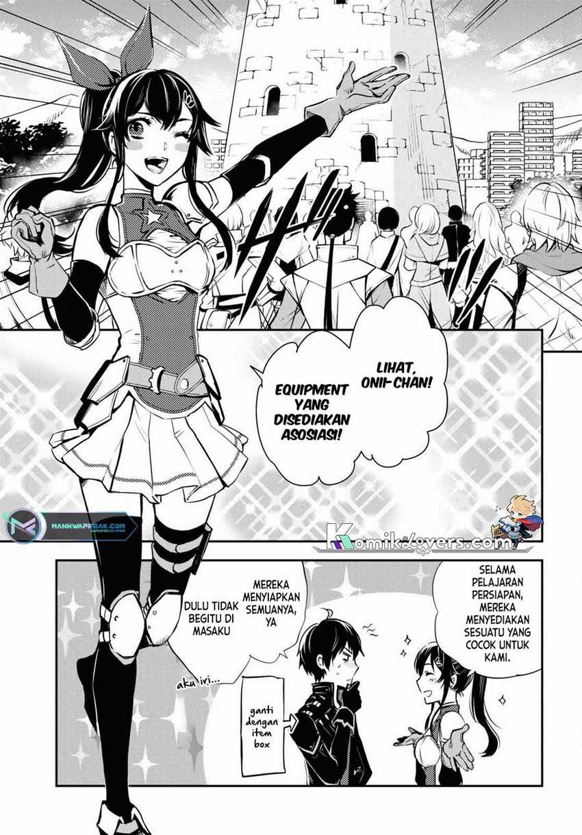 Chapter 18 - halaman 19