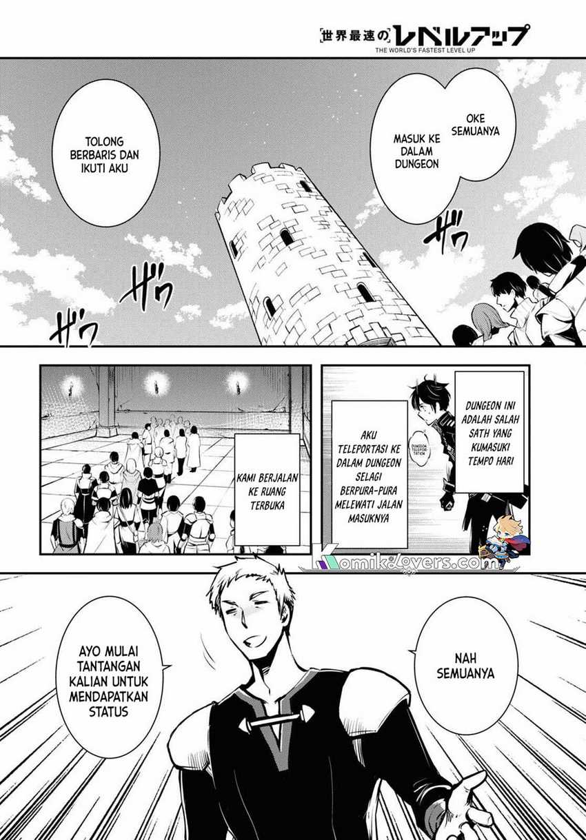 Chapter 18 - halaman 20