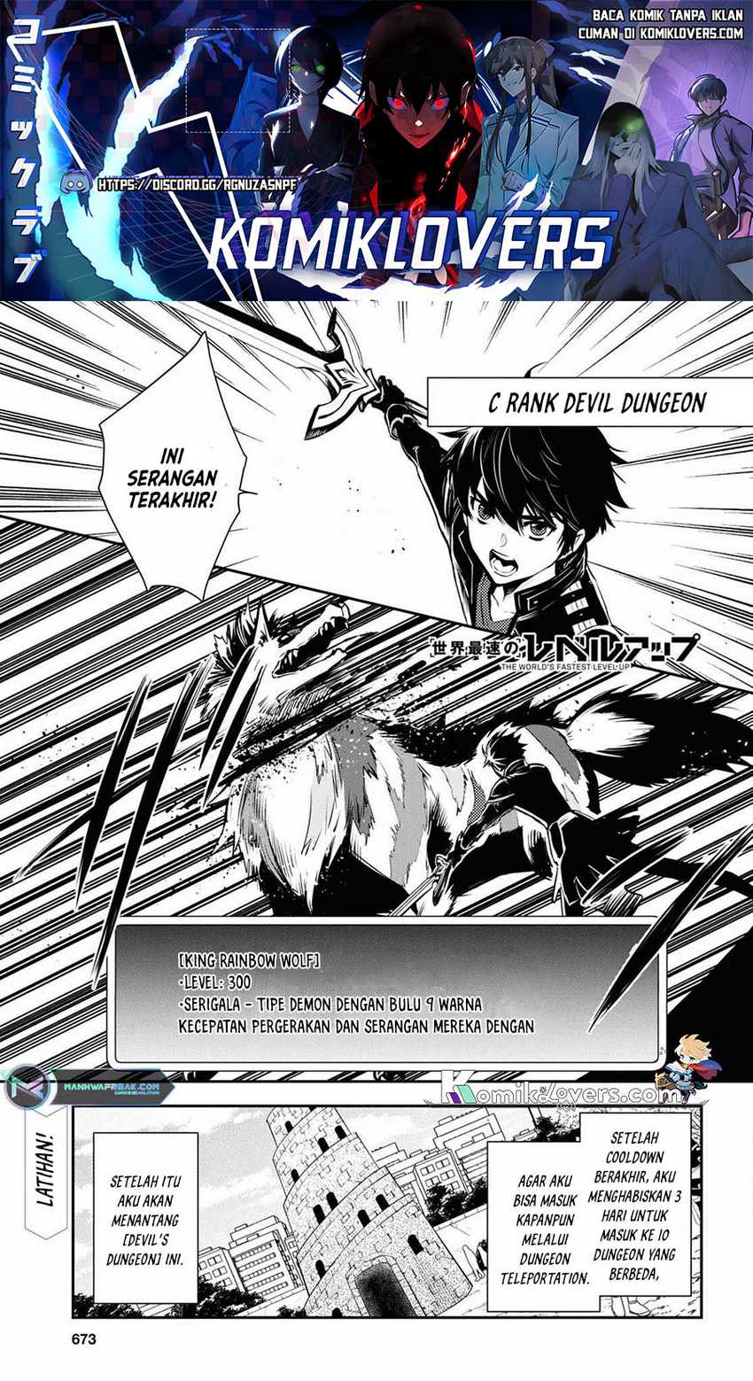 Chapter 18 - halaman 3